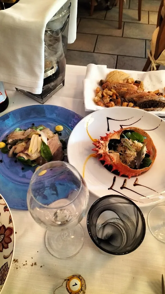 Menu_Ristorante Ai Tre Canai_Marano Lagunare_immagine_5