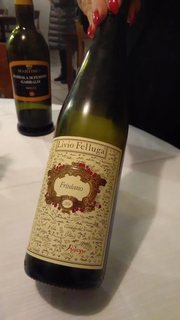 Menu_Ristorante Ai Tre Canai_Marano Lagunare_immagine_6