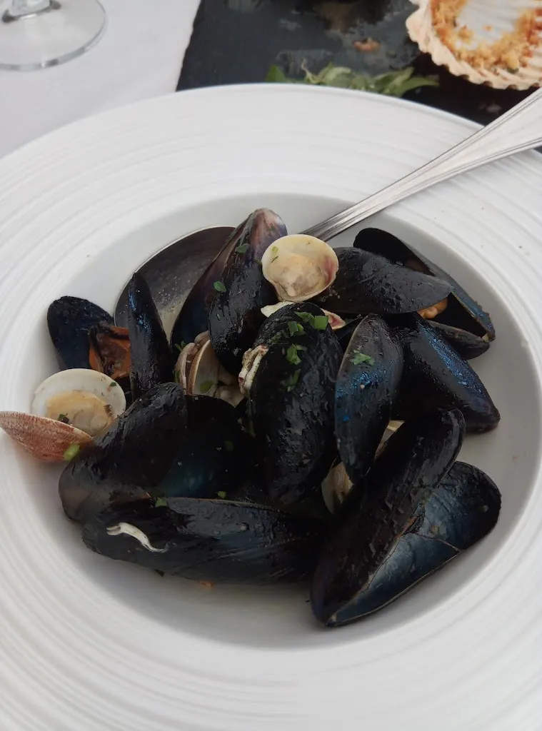 Menu_Ristorante Ai Tre Canai_Marano Lagunare_immagine_7