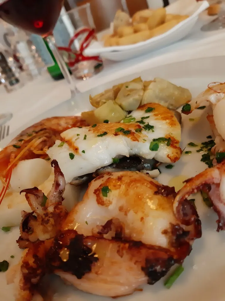 Menu_Ristorante Ai Tre Canai_Marano Lagunare_immagine_8