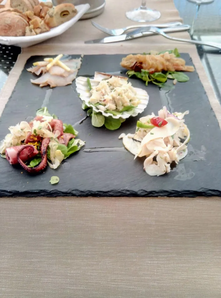 Menu_Ristorante Ai Tre Canai_Marano Lagunare_immagine_9