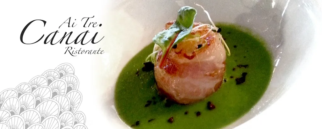 Ristorante Ai Tre Canai_Marano Lagunare_slider_image_2