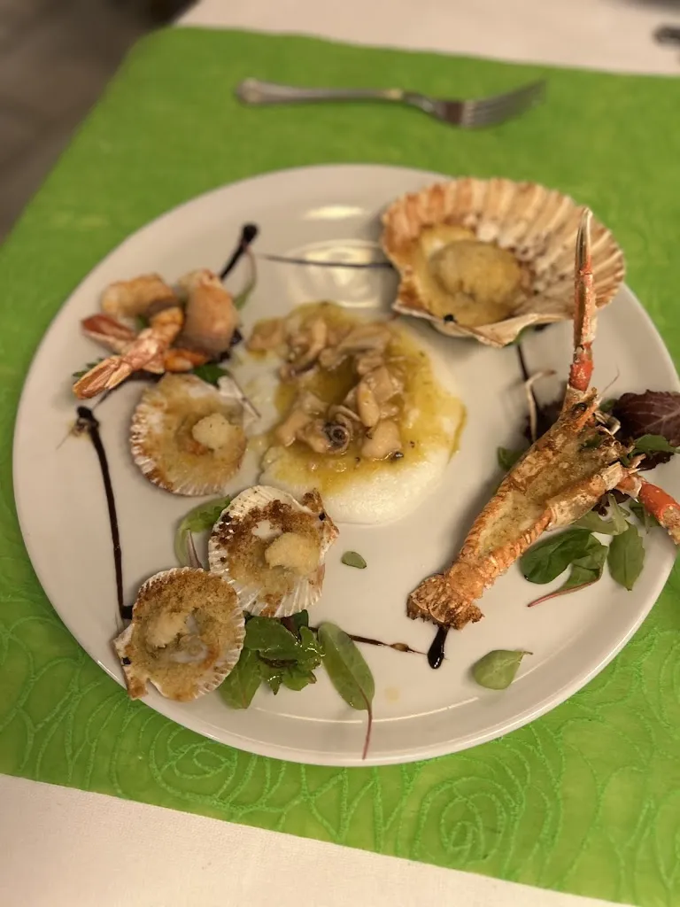 Ristorante Ai Tre Canai_Marano Lagunare_slider_image_3