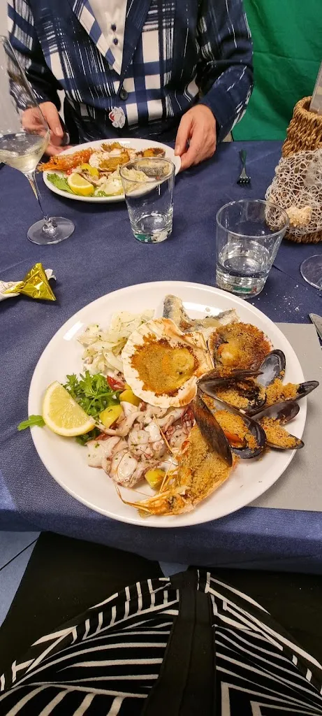 Menu_Bar ristorantino Vista sul Mare _Marano Lagunare_image_5