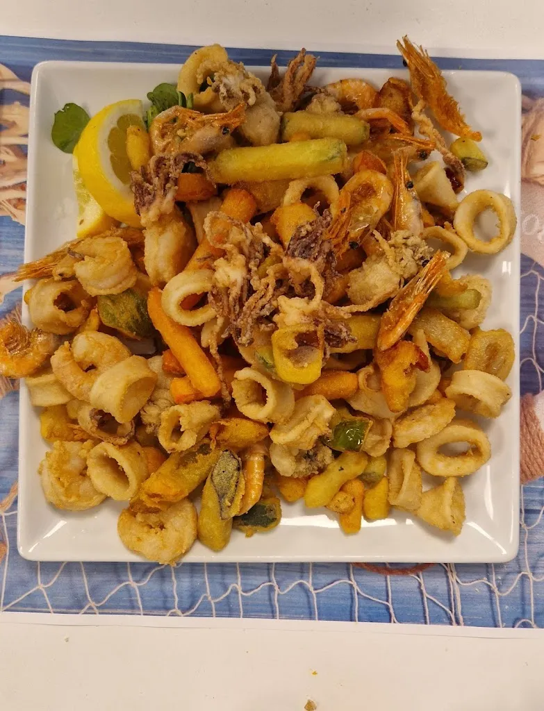 Menu_Bar ristorantino Vista sul Mare _Marano Lagunare_image_6