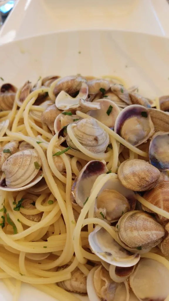 Menu_Bar ristorantino Vista sul Mare _Marano Lagunare_image_8