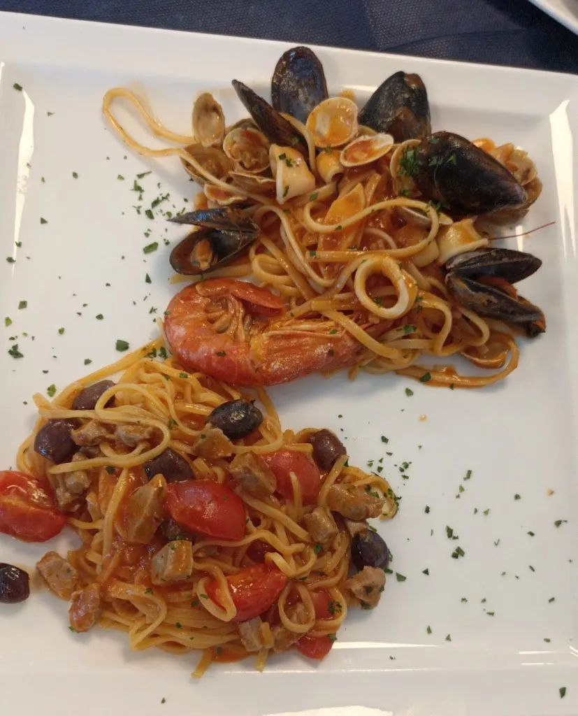 Menu_Bar ristorantino Vista sul Mare _Marano Lagunare_image_9