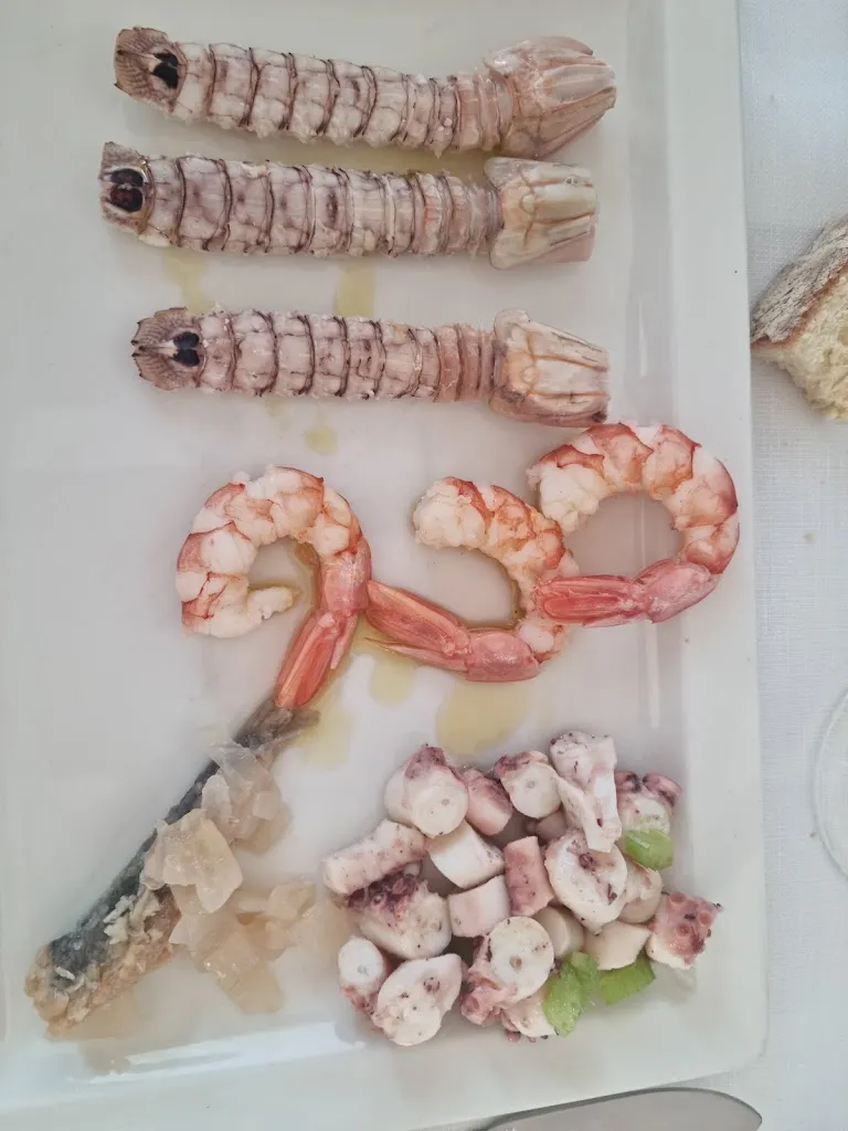 Menu_Trattoria Alla Laguna Vedova Raddi_Marano Lagunare_image_5