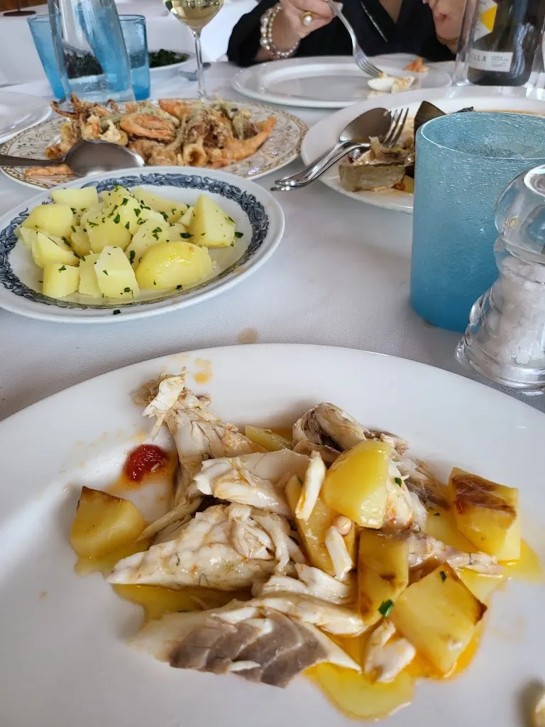 Menu_Trattoria Alla Laguna Vedova Raddi_Marano Lagunare_image_6