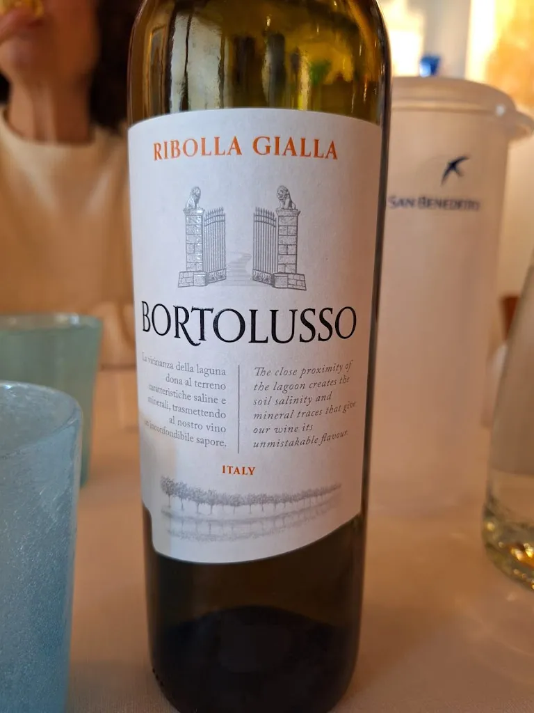 Menu_Trattoria Alla Laguna Vedova Raddi_Marano Lagunare_image_7