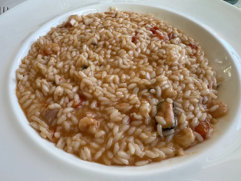 Menu_Trattoria Alla Laguna Vedova Raddi_Marano Lagunare_image_8