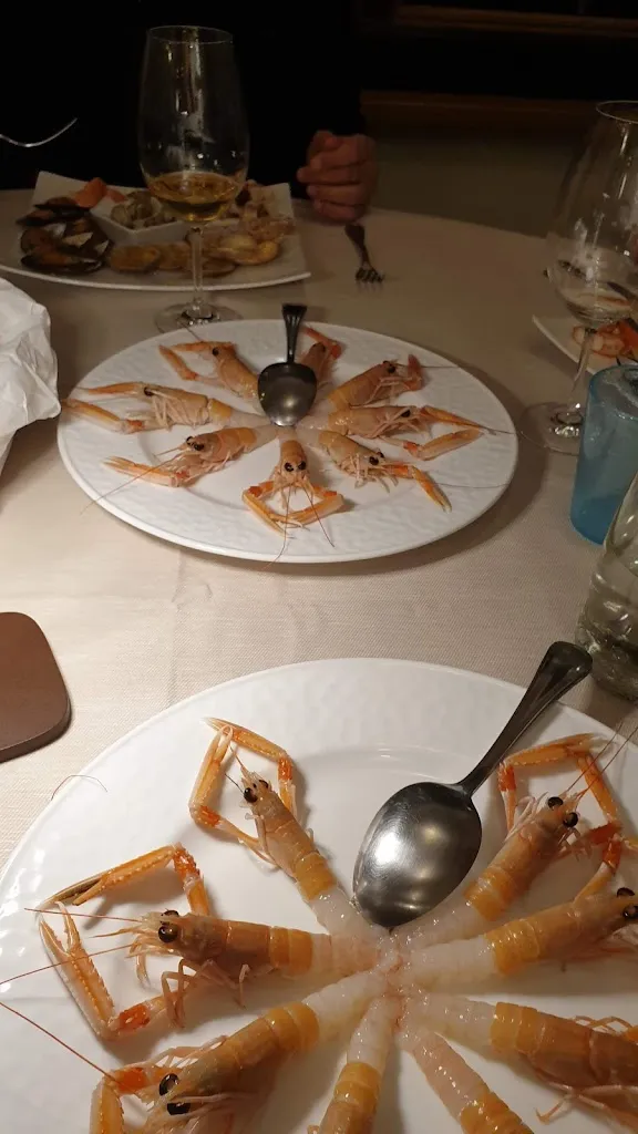 Menu_Trattoria Alla Laguna Vedova Raddi_Marano Lagunare_image_9