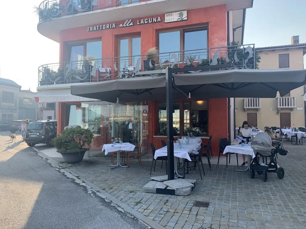 Trattoria Alla Laguna Vedova Raddi_Marano Lagunare_slider_image_1