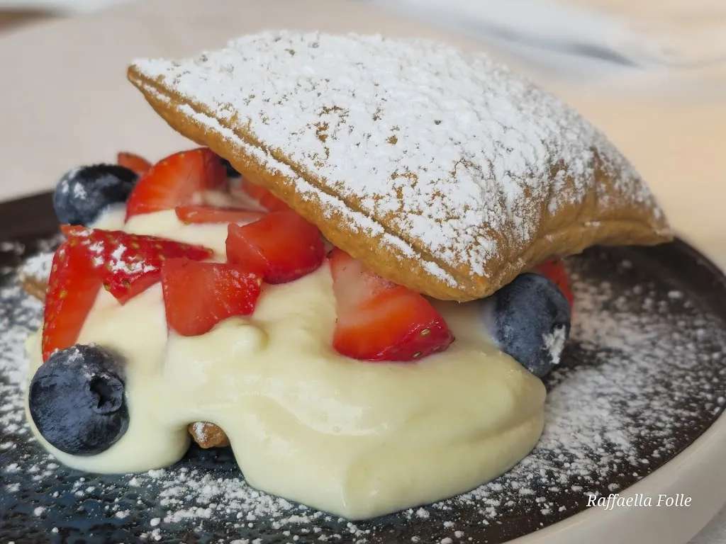 Trattoria Alla Laguna Vedova Raddi_Marano Lagunare_slider_image_2