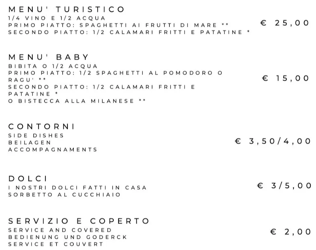 Menu_Taverna Al Pescatore_Marano Lagunare_image_4