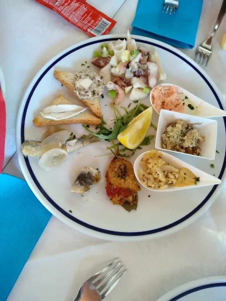 Menu_Taverna Al Pescatore_Marano Lagunare_image_5