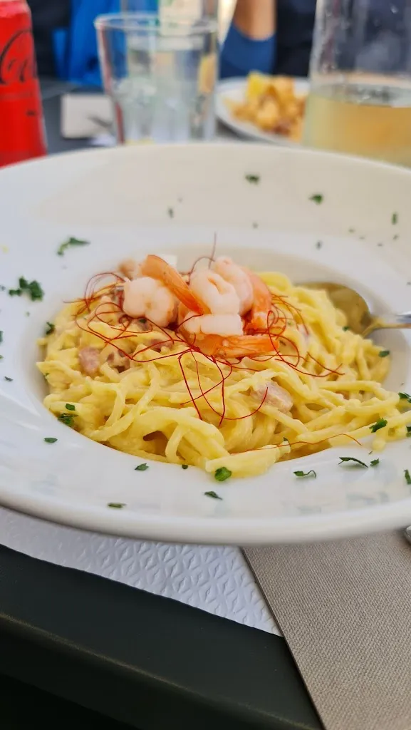 Menu_Taverna Al Pescatore_Marano Lagunare_image_6