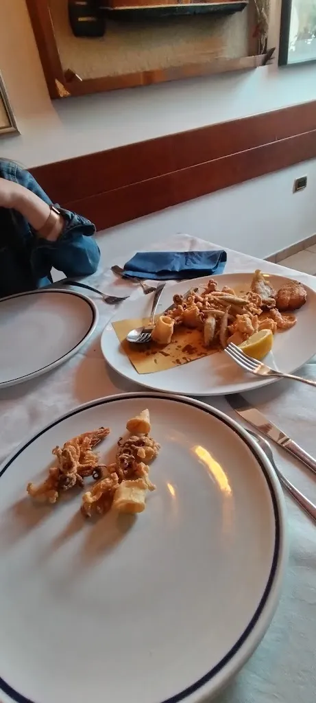 Menu_Taverna Al Pescatore_Marano Lagunare_image_7