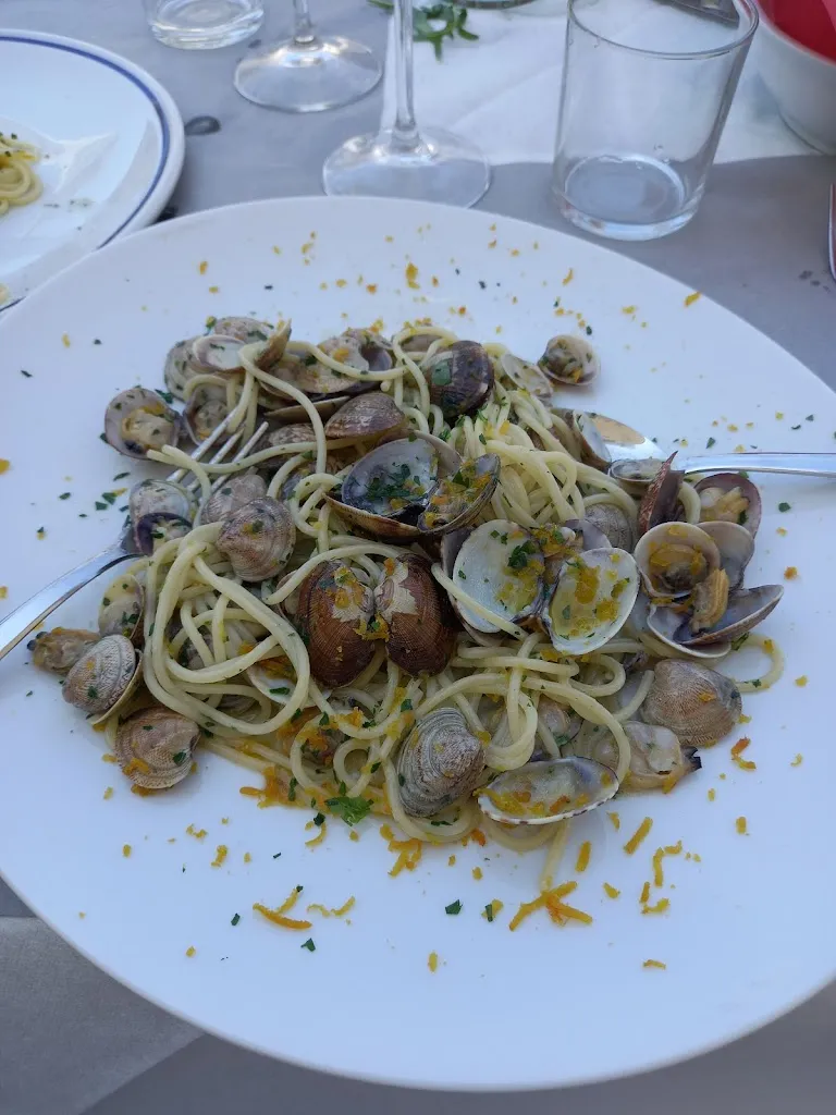 Menu_Taverna Al Pescatore_Marano Lagunare_image_8