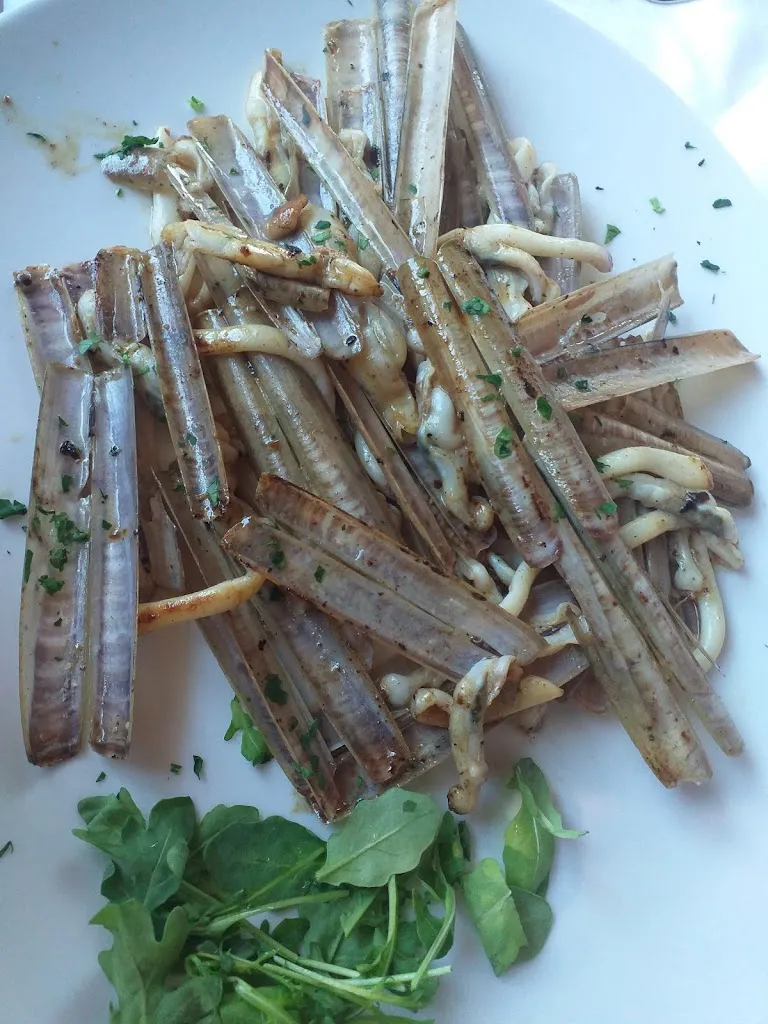 Menu_Taverna Al Pescatore_Marano Lagunare_image_9