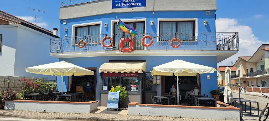 Taverna Al Pescatore_Marano Lagunare_slider_image_1