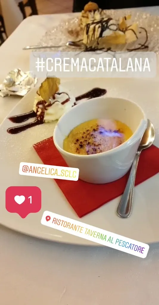 Taverna Al Pescatore_Marano Lagunare_slider_image_2