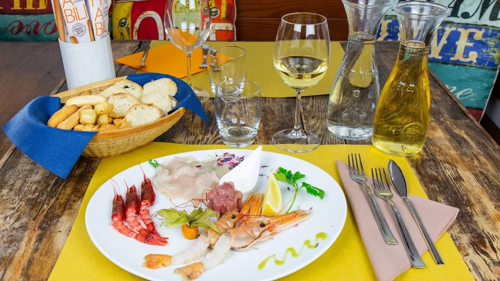 Taverna Al Pescatore_Marano Lagunare_slider_image_3