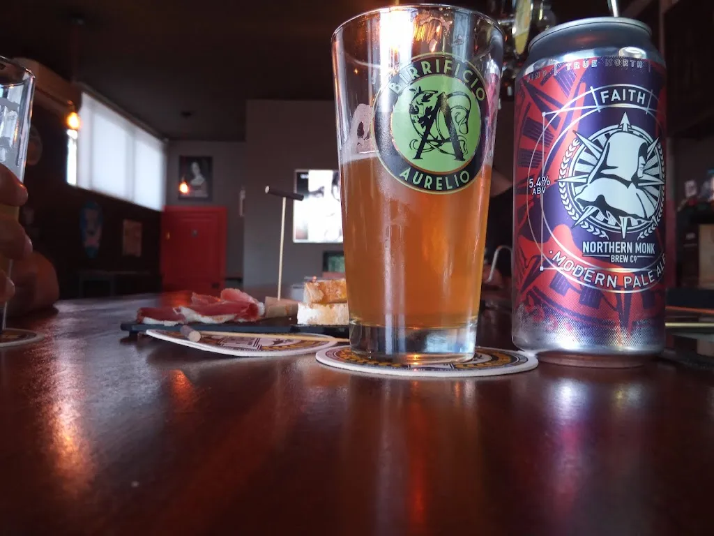 Menu_La Staffa_San Nicolò a Tordino_image_1