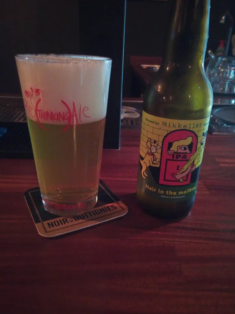 Menu_La Staffa_San Nicolò a Tordino_image_2