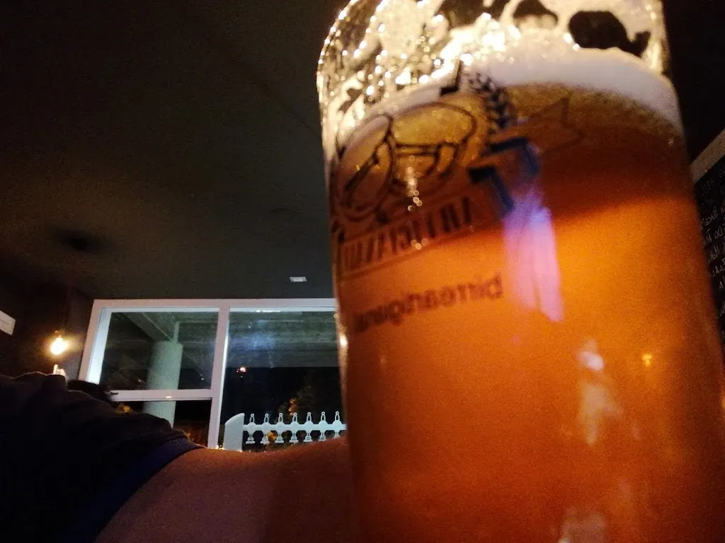 Menu_La Staffa_San Nicolò a Tordino_image_3