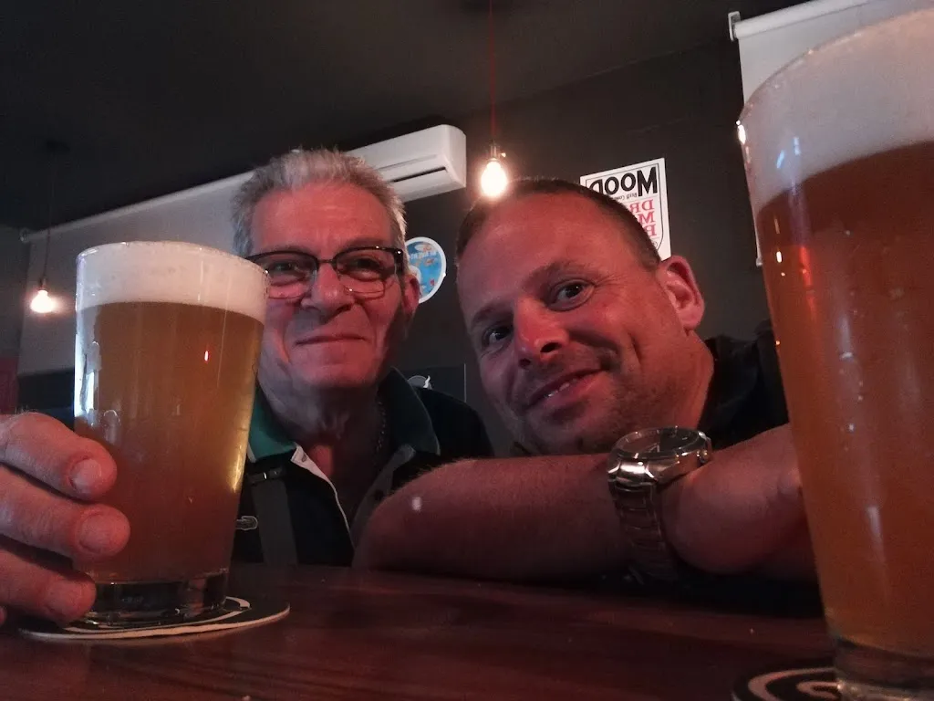 Menu_La Staffa_San Nicolò a Tordino_image_4