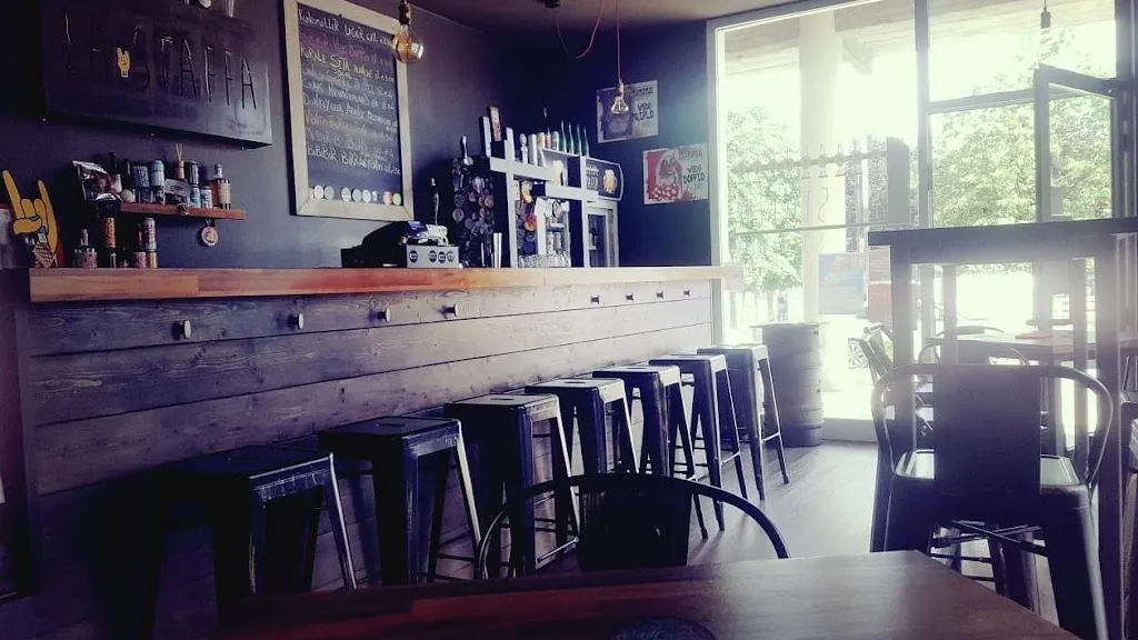 La Staffa_San Nicolò a Tordino_slider_image_1