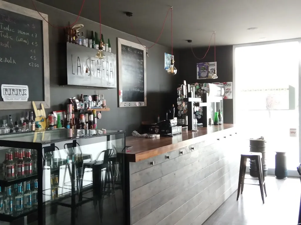 La Staffa_San Nicolò a Tordino_slider_image_3