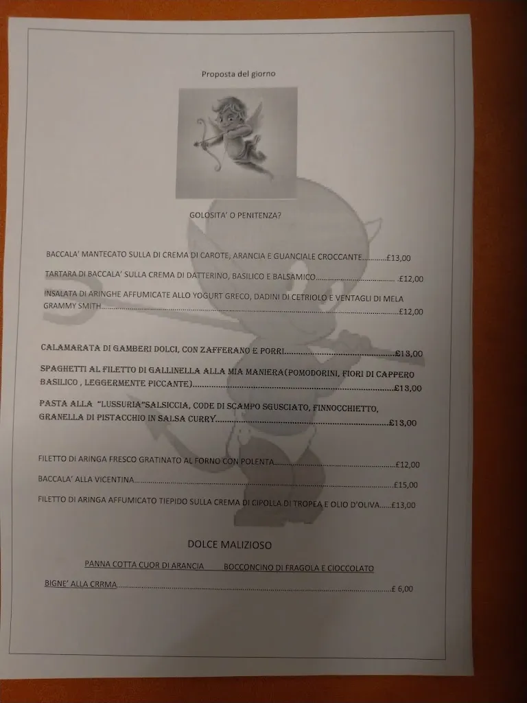 Menu_Ristorante Stella D'oro_Marano Lagunare_image_2