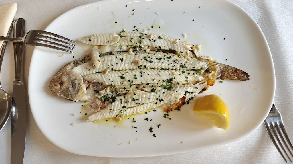 Menu_Ristorante Stella D'oro_Marano Lagunare_image_5