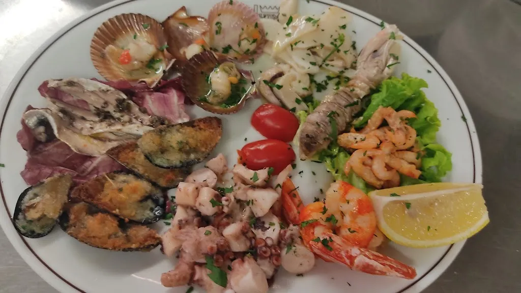 Menu_Ristorante Stella D'oro_Marano Lagunare_image_6