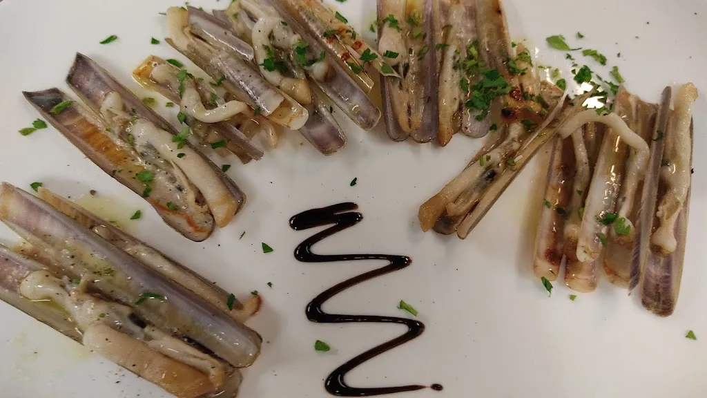 Menu_Ristorante Stella D'oro_Marano Lagunare_image_7