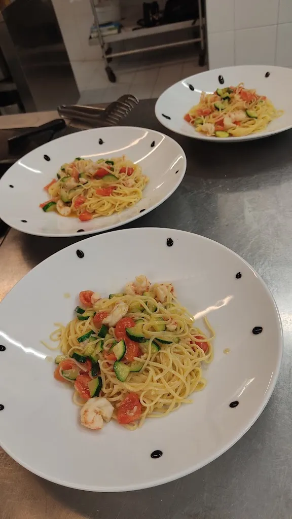 Menu_Ristorante Stella D'oro_Marano Lagunare_image_8