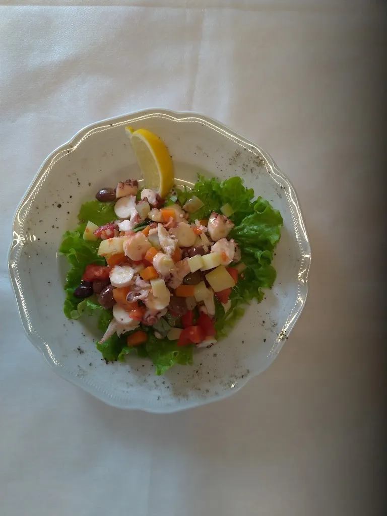 Menu_Ristorante Stella D'oro_Marano Lagunare_image_9