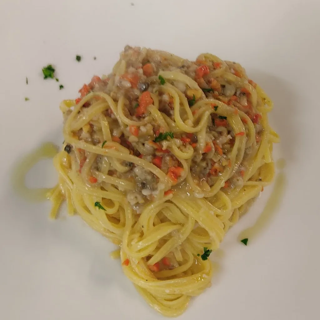 Ristorante Stella D'oro_Marano Lagunare_slider_image_3