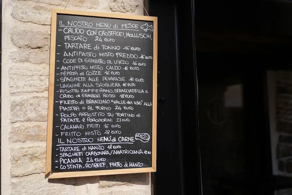 Menu_Al Sinodo_Marano Lagunare_image_1