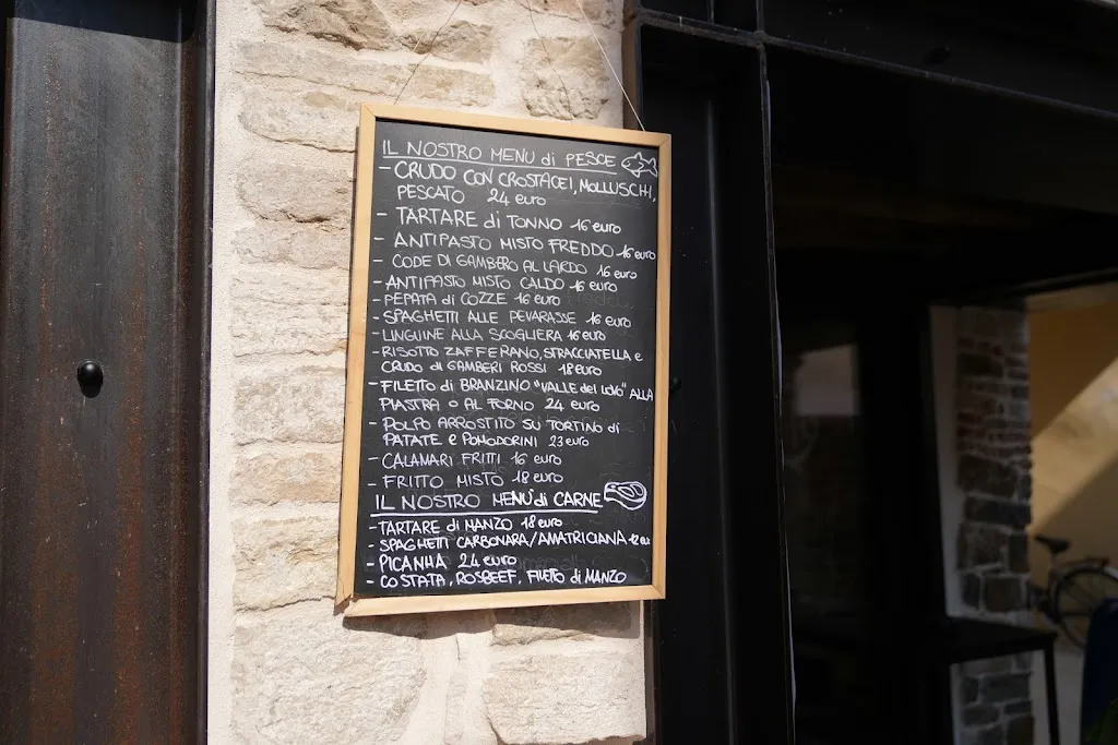 Menu_Al Sinodo_Marano Lagunare_image_2