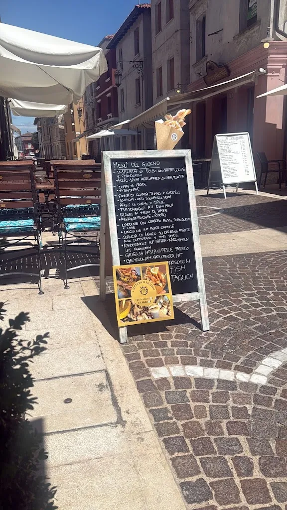 Menu_Al Sinodo_Marano Lagunare_image_3