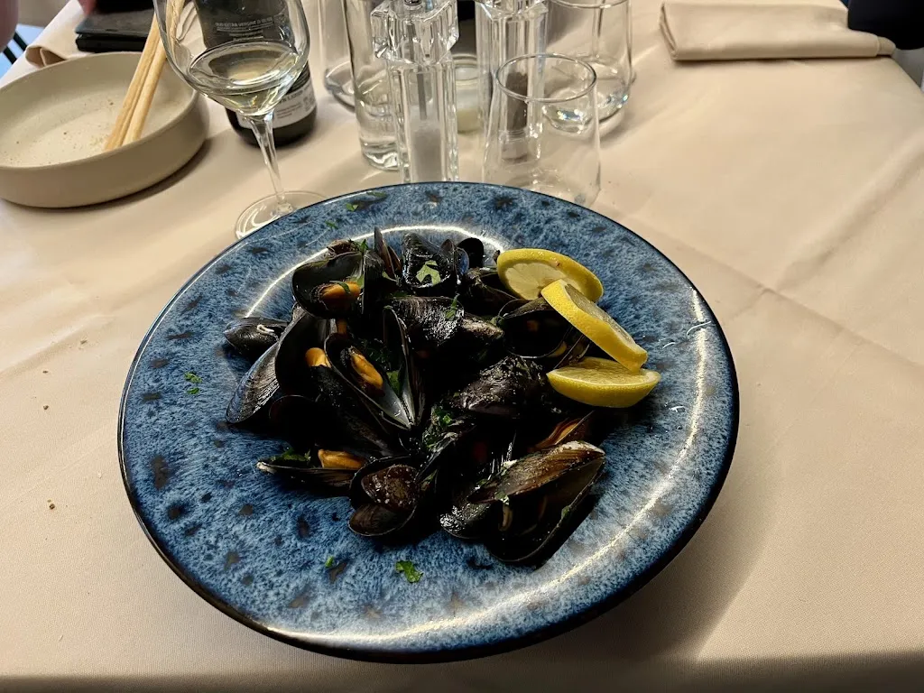 Menu_Al Sinodo_Marano Lagunare_image_4