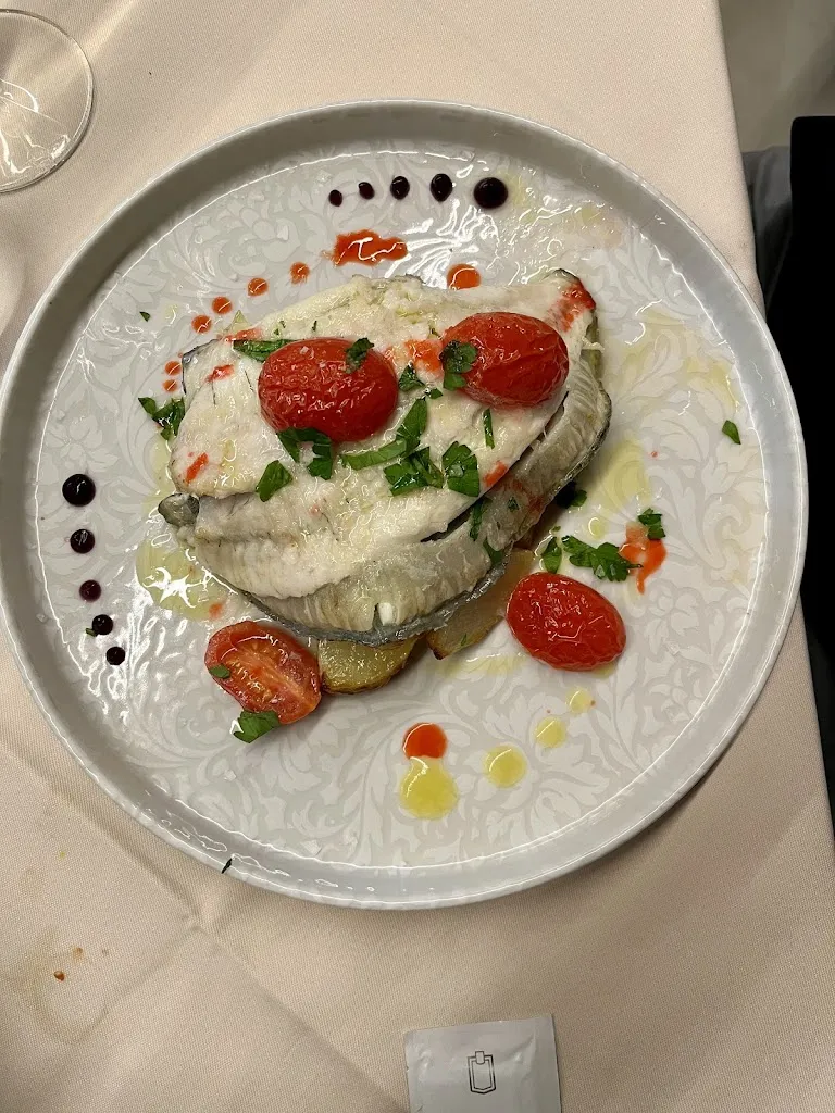 Menu_Al Sinodo_Marano Lagunare_image_5