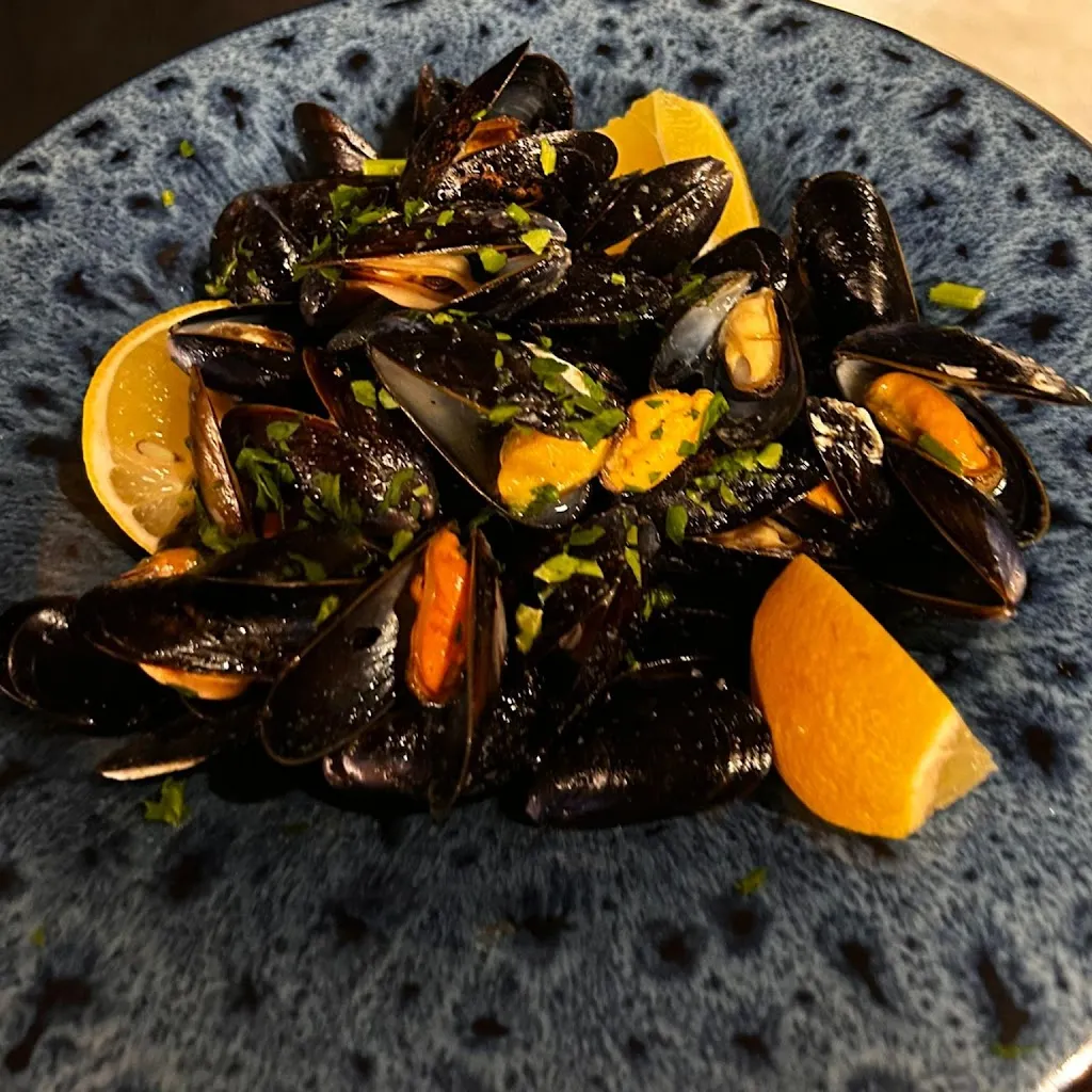 Menu_Al Sinodo_Marano Lagunare_image_7