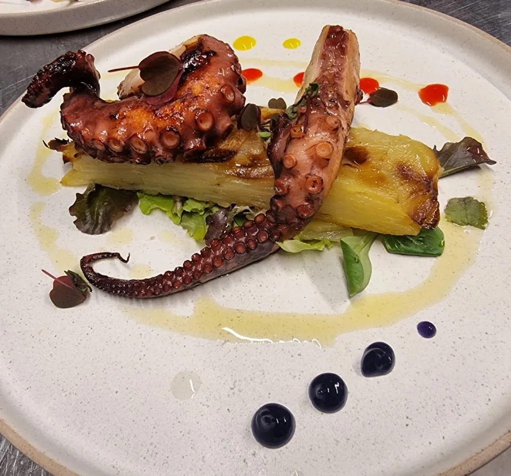 Menu_Al Sinodo_Marano Lagunare_image_8