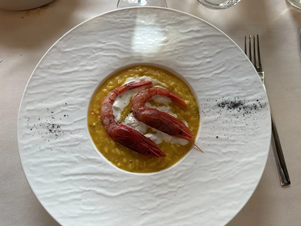 Menu_Al Sinodo_Marano Lagunare_image_9