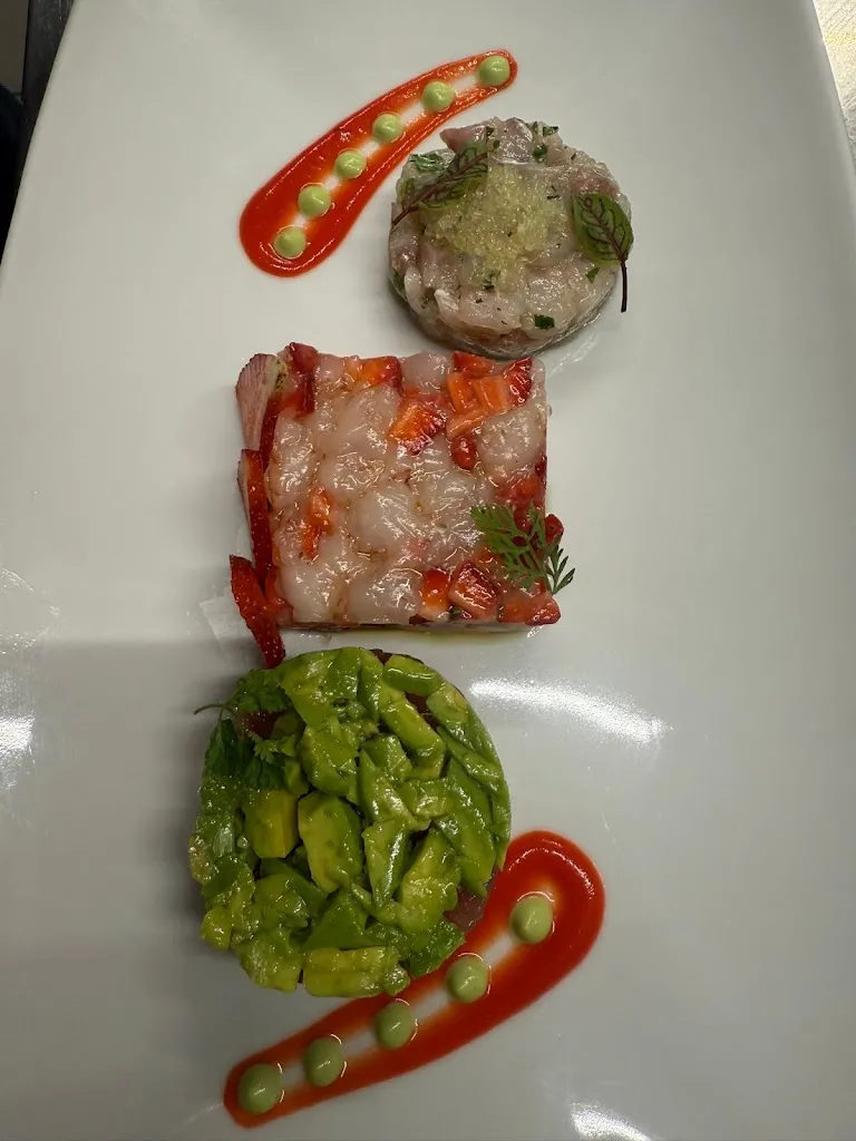 Matthias Abele_Al Sinodo_Marano Lagunare_review