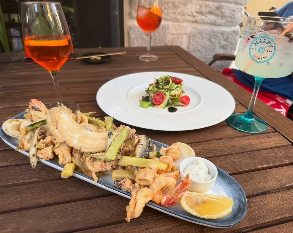 Al Sinodo_Marano Lagunare_slider_image_2